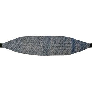 Vineyard Vines Adjustable Floral Cummerbund